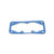 HLY108-92-2 Blue Non-Stick Fuel