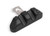 HLY116-10 Float Kit