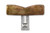 HLY116-2 Center Hung Float