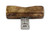 HLY116-2 Center Hung Float