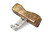 HLY116-2 Center Hung Float