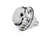HLY12-327-11 110 GPH Mechanical