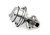 HLY12-327-11 110 GPH Mechanical