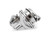 HLY12-327-11 110 GPH Mechanical