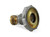 HLY125-45 Single-Stage Power