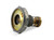 HLY125-45 Single-Stage Power