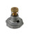 HLY125-45 Single-Stage Power
