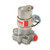 HLY12-801-1 97 GPH Red Fuel