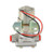 HLY12-801-1 97 GPH Red Fuel
