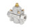 HLY12-803BP Carbureted Bypass