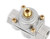 HLY12-803BP Carbureted Bypass