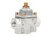 HLY12-803BP Carbureted Bypass