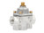 HLY12-803BP Carbureted Bypass