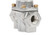 HLY12-803BP Carbureted Bypass