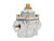 HLY12-803BP 
