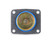 HLY135-10 Carburetor Diaphragm