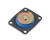 HLY135-10 Carburetor Diaphragm