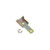 HLY20-41 Ford Trans Kickdown
