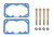 HLY26-124 Fuel Bowl Screw