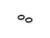 HLY26-37 Fuel Transfer Tube