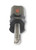 HLY26-68 Carburetor Jet