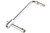 HLY34-150 Fuel Line
