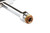 HLY34-150 Fuel Line