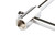 HLY34-150 Fuel Line