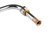 HLY34-150 Fuel Line