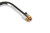 HLY34-150 Fuel Line