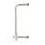 HLY34-160 Fuel Line