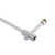 HLY34-160 Fuel Line