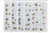 HLY36-181 Jet Assortment Kit