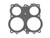 HLY37-605 Renew Kit Carburetor