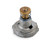 HLY37-605 Renew Kit Carburetor