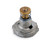 HLY37-605 Renew Kit Carburetor