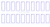 KNGCR1039SI 