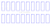 KNGCR1039SI 