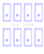 KNGCR4139AM0.25 