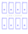 KNGCR4139AM0.25 
