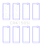 KNGCR4150SI 