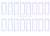 KNGCR8003SI Engine Bearing