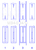KNGMB4034SI 