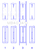 KNGMB4034SI Engine Bearing