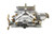 HLY0-3310S Classic Carburetor