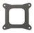 HLY0-3310S Classic Carburetor