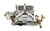 HLY0-3310S Classic Carburetor