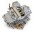 HLY0-3310S Classic Carburetor