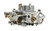 HLY0-3310S Classic Carburetor