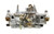 HLY0-3310S Classic Carburetor
